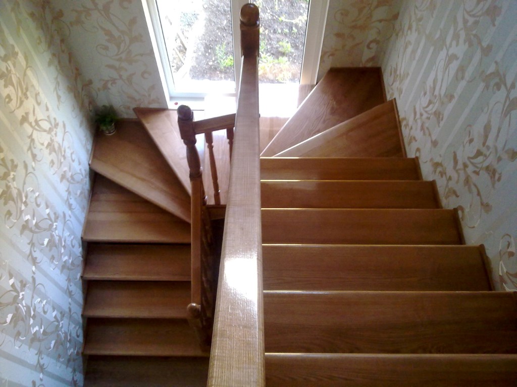 06062013236.jpg