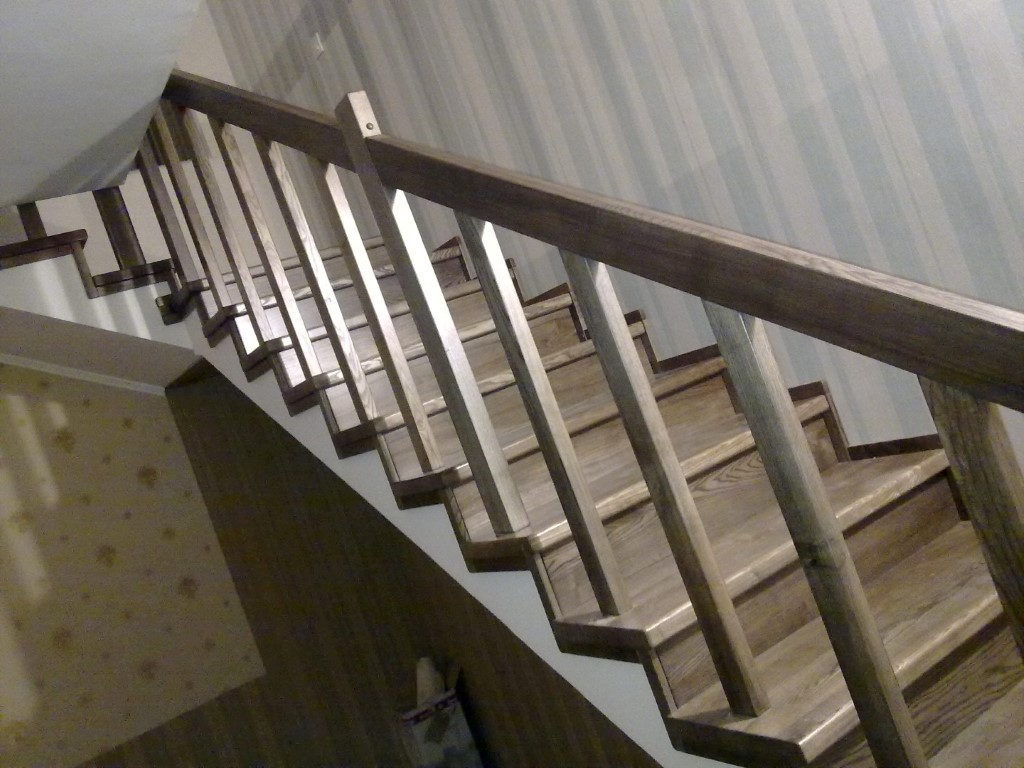 30122013307.jpg