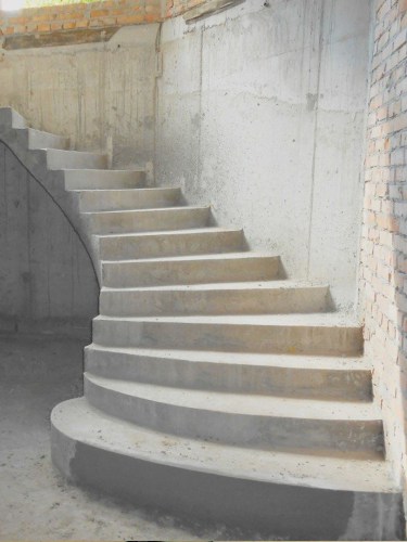 beton1